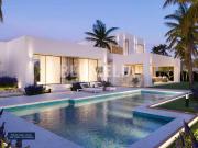 Casa chalet en Venta en Cap Martí El Tossalet Pinomar