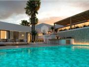 Casa chalet en Venta en Cap Martí El Tossalet Pinomar