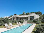 Casa chalet en Venta en Cap Martí El Tossalet Pinomar