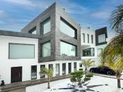 Casa chalet en Venta en Cap Martí El Tossalet Pinomar