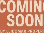 Casa chalet en Venta en Cap Martí El Tossalet Pinomar