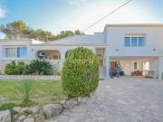 Casa chalet en Venta en Cap Martí El Tossalet Pinomar