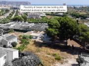 Casa chalet en Venta en Cap Martí El Tossalet Pinomar