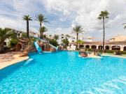 Casa chalet en Venta en Cap Martí El Tossalet Pinomar