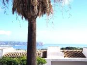 Casa chalet en Venta en Cap Martí El Tossalet Pinomar