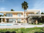 Casa chalet en Venta en Cap Martí El Tossalet Pinomar