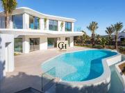 Casa chalet en Venta en Cap Martí El Tossalet Pinomar