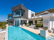 Casa chalet en Venta en Cap Martí El Tossalet Pinomar