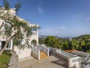 Casa chalet en Venta en Cap Martí El Tossalet Pinomar