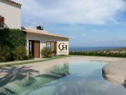 Casa chalet en Venta en Cap Martí El Tossalet Pinomar