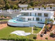Casa chalet en Venta en Cap Martí El Tossalet Pinomar