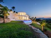 Casa chalet en Venta en Cap Martí El Tossalet Pinomar