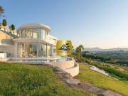Casa chalet en Venta en Cap Martí El Tossalet Pinomar