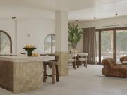 Casa chalet en Venta en Cap Martí El Tossalet Pinomar