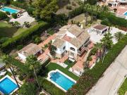 Casa chalet en Venta en Cap Martí El Tossalet Pinomar