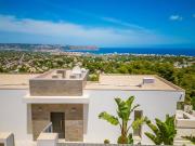 Casa chalet en Venta en Cap Martí El Tossalet Pinomar