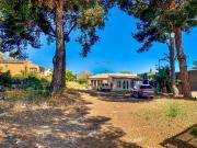 Casa chalet en Venta en Cap Martí El Tossalet Pinomar
