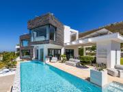 Casa chalet en Venta en Cap Martí El Tossalet Pinomar