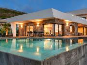 Casa chalet en Venta en Cap Martí El Tossalet Pinomar