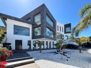 Casa chalet en Venta en Cap Martí El Tossalet Pinomar