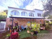 Casa chalet en Venta en Cap Martí El Tossalet Pinomar