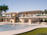 Casa chalet en Venta en Cap Martí El Tossalet Pinomar