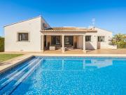 Casa chalet en Venta en Cap Martí El Tossalet Pinomar