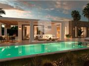 Casa chalet en Venta en Cap Martí El Tossalet Pinomar