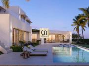 Casa chalet en Venta en Cap Martí El Tossalet Pinomar