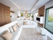 Casa chalet en Venta en Cap Martí El Tossalet Pinomar