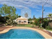 Casa chalet en Venta en Cap Martí El Tossalet Pinomar
