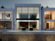 Casa chalet en Venta en Cap Martí El Tossalet Pinomar