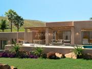 Casa chalet en Venta en Cap Martí El Tossalet Pinomar Casa chalet en Venta en Cap Martí El Tossalet Pinomar