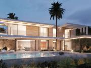 Casa chalet en Venta en Cap Martí El Tossalet Pinomar