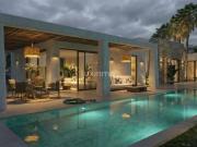 Casa chalet en Venta en Cap Martí El Tossalet Pinomar