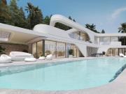 Casa chalet en Venta en Cap Martí El Tossalet Pinomar