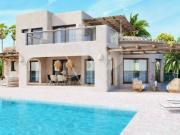 Casa chalet en Venta en Cap Martí El Tossalet Pinomar