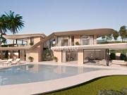 Casa chalet en Venta en Cap Martí El Tossalet Pinomar