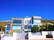 Casa chalet en Venta en Cap Martí El Tossalet Pinomar