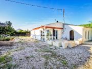 Casa chalet en Venta en Cap Martí El Tossalet Pinomar