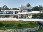 Casa chalet en Venta en Cap Martí El Tossalet Pinomar