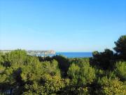 Casa chalet en Venta en Cap Martí El Tossalet Pinomar