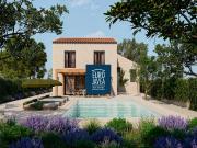 Casa chalet en Venta en Cap Martí El Tossalet Pinomar