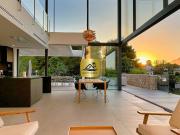 Casa chalet en Venta en Cap Martí El Tossalet Pinomar