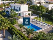 Casa chalet en Venta en Cap Martí El Tossalet Pinomar