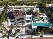 Casa chalet en Venta en Cap Martí El Tossalet Pinomar