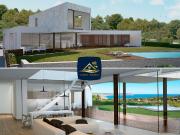 Casa chalet en Venta en Cap Martí El Tossalet Pinomar