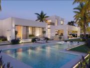 Casa chalet en Venta en Cap Martí El Tossalet Pinomar