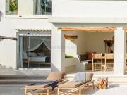 Casa chalet en Venta en Cap Martinet