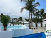 Casa chalet en Venta en Cap Ras Creus Falconera